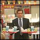 The Office (US)