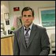 The Office (US)