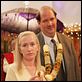 The Office (US)