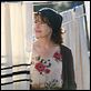 Hello Goodbye : photo Fanny Ardant, Gérard Depardieu, Graham Guit