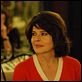 Hello Goodbye : photo Fanny Ardant, Graham Guit