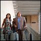 Hello Goodbye : photo Fanny Ardant, Gérard Depardieu, Graham Guit