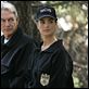 NCIS : Enquêtes spéciales