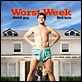 Worst Week