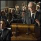 Le Prix du Silence : photo Alan Alda, Matt Dillon, Rod Lurie