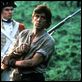 Revolution : photo Al Pacino, Hugh Hudson