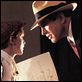 Dick Tracy : photo Warren Beatty
