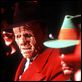 Dick Tracy : photo Warren Beatty