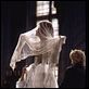 Frankenstein : photo Helena Bonham Carter, Kenneth Branagh