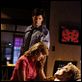 Smallville