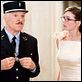 La Panthère Rose 2 : photo Emily Mortimer, Harald Zwart, Steve Martin