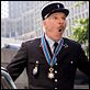 La Panthère Rose 2 : photo Harald Zwart, Steve Martin
