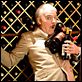La Panthère Rose 2 : photo Harald Zwart, Steve Martin
