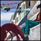 Air Gear