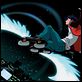 Air Gear