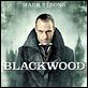 Sherlock Holmes : affiche Guy Ritchie, Mark Strong