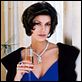 Demain ne meurt jamais : photo Ian Fleming, Roger Spottiswoode, Teri Hatcher