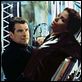Meurs un autre jour : photo Halle Berry, Ian Fleming, Lee Tamahori, Pierce Brosnan