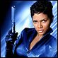 Meurs un autre jour : photo Halle Berry, Ian Fleming, Lee Tamahori