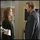 Dr House (Docteur House)