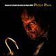 Peter : affiche François Levantal, Nicolas Duval (II), Régis Loisel