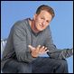 Special : photo Hal Haberman, Jeremy Passmore, Michael Rapaport