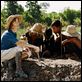 Un barrage contre le Pacifique : photo Isabelle Huppert, Rithy Panh