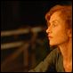 Un barrage contre le Pacifique : photo Isabelle Huppert, Rithy Panh