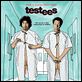 Testees