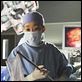 Grey's Anatomy