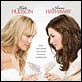 Meilleures ennemies : affiche Anne Hathaway, Gary Winick, Kate Hudson