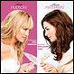 Meilleures ennemies : affiche Anne Hathaway, Gary Winick, Kate Hudson