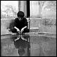 Expérience : photo Abbas Kiarostami