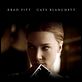 Affiche (autres) - FILM - L'Etrange histoire de Benjamin Button : 57060
