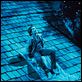 Explorers : photo Joe Dante