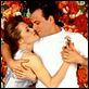 Pluie de roses sur Manhattan : photo Christian Slater, Mary Stuart Masterson, Michael Goldenberg