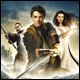 Legend Of The Seeker S01E01 FRENCH LD DVDRip XviD JMT avi   Up Fouinie preview 33