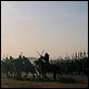 [MU] Les Seigneurs de la guerre [DVD-rip]