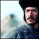 [MU] Les Seigneurs de la guerre [DVD-rip]