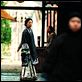 [MU] Les Seigneurs de la guerre [DVD-rip]