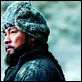 [MU] Les Seigneurs de la guerre [DVD-rip]