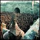 [MU] Les Seigneurs de la guerre [DVD-rip]