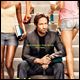 Californication S03E03 VOSTFR HDTV XviD DRAGONS   Up Fouinie preview 14