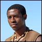 Crusoe