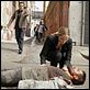 Eleventh Hour (US) : photo Marley Shelton, Rufus Sewell