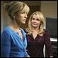 Desperate Housewives