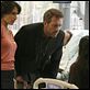 Dr House (Docteur House)