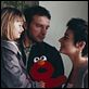 Peau neuve : photo Catherine Vinatier, Emilie Deleuze, Samuel Le Bihan