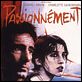 Passionnément : affiche Bruno Nuytten, Charlotte Gainsbourg, Gérard Lanvin