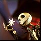 L'Etrange Noël de M. Jack 3D : photo Henry Selick